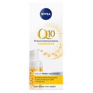 NIVEA Q10 Power Koncentrované perly mladosti