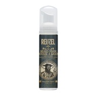 Reuzel penový kondicionér na fúzy 70 ml