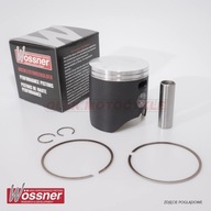 Wossner Piest Honda Cr 125 00-03 53,97 mm