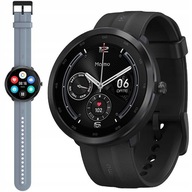 70mai Maimo Watch R SMARTWATCH HODINKY 5ATM+ PÁS