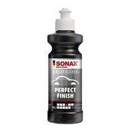 SONAX PERFECT FINISH LEŠTIACA PASTA 250ML