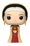 Funko POP! #06 Rhaenyra Targaryen - Dom