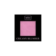 WIBO Creamy Blusher lícenka CREAMY BLUSHER 1