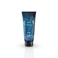 Anwen, Good LOKing, Natural styling gel fa