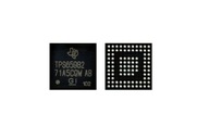 CHIP TI TPS65982AB