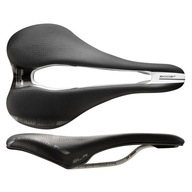 Sedlo Selle Italia SLR Boost Endurance 130mm