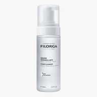 Filorga Foam Cleanser Čistiaca pena na tvár 150 ml