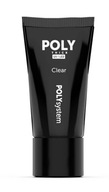 POLY akrylový gél 30ml