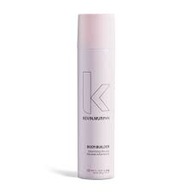 Kevin Murphy Body Builder pena na vlasy 400 ml