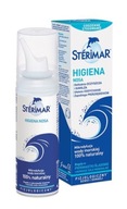 Sterimar Nosová hygiena 100 ml morská voda v spreji