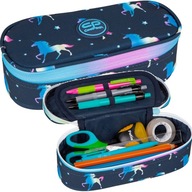 Peračník COOLPACK s chlopňou CAMPUS UNICORN F062670