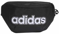 ADIDAS HIP BAG HT4777