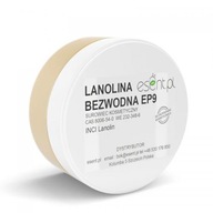 LANOLÍN, BEZVODÝ 200 G ZÁKLADNÉ