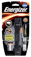 Baterka Energizer HardCase Professional 2AA