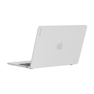 Puzdro INCASE STRONG kryt Priehľadný kryt pre MacBook Air 13.6 M2 2022