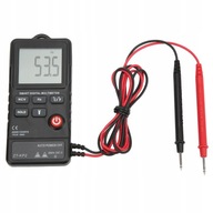 ZT-KP2 DIGITÁLNY METER ELEKTRICKÝ MULTIMETER