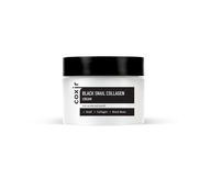 Coxir Black Snail Collagen Cream, 50 ml