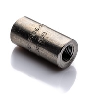 Objímka 3/8 \ '\' 316L NPT, trieda 3000