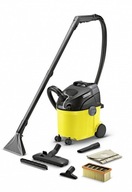 Karcher SE5100 umývací vysávač 1.081-200.0