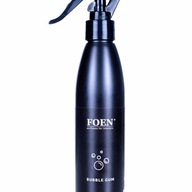 FOEN PARFUM DO INTERIÉRU Žuvačka 500ml