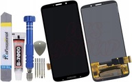 LCD displej Motorola Moto Z3 Play XT1929