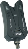Jaxon XTR Carp Sensitiv101 Green
