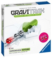 GRAVITRAX TUBA 26143 - DOPL