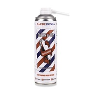 BARBEROSSA sprej Clean Oil 5v1 500ml