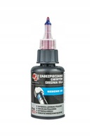 MA PROF Adhesive Threadlocker Blue Medium 50