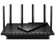 Router TP-Link Archer AX72