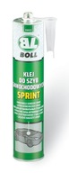 BOLL LEPIDLO NA OKNÁ AUTOMOBIL SPRINT 310ML