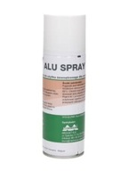 Alu sprej 200 ml na poranenia zvierat