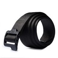 M-Tac Double Duty Tactical Belt Black