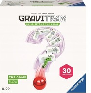 Gravitrax The game flow 30 challenge set 270170