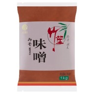 Miso Shiro pasta 1kg