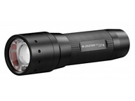 LEDLENSER P7 Core baterka