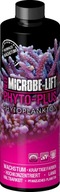 Microbe-Lift Phyto-Plus 236 ml