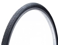 Plášť na bicykel 28x1 3/8x1 5/8 (37-622) VRB118 proti prepichnutiu Vee Rubber