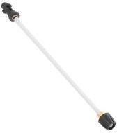 Karcher K 5 Kompaktná plochá tyč