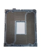 Socket CPU Intel LGA2066 LGA 2066