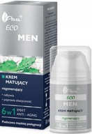 Ava Eco Men zmatňujúci krém 50 ml