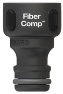 FiberComp 1/2