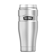 Termálny hrnček Thermos Waterproof THERMOS 470 ml