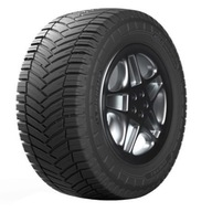 1x Michelin 205/75R16C AGILIS CROSSCLIMATE 113R