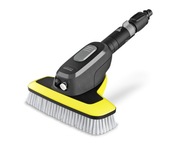 Kefa KARCHER Professional WB 7 Plus