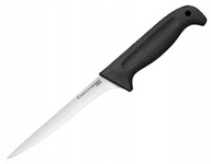 Kuchynský nôž Cold Steel Commercial Fillet 6''