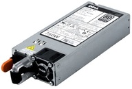 DELL 06W2PW 750W F750E-S0 R520 R620 R720 R720XD