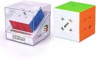 QyToys 3x3x3 MAGNETICKÁ KOCKA na stohovanie