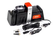 AMIO AUTOKOMPRESOR 12V/230V