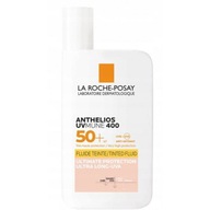 LA ROCHE ANTHELIOS COLOR FLUID UVMUNE SPF50